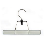 LG Móc treo quần tủ chăm sóc quần áo LG (dùng chung tất cả các dòng Styler 3 móc, 5 móc), AEE73189701