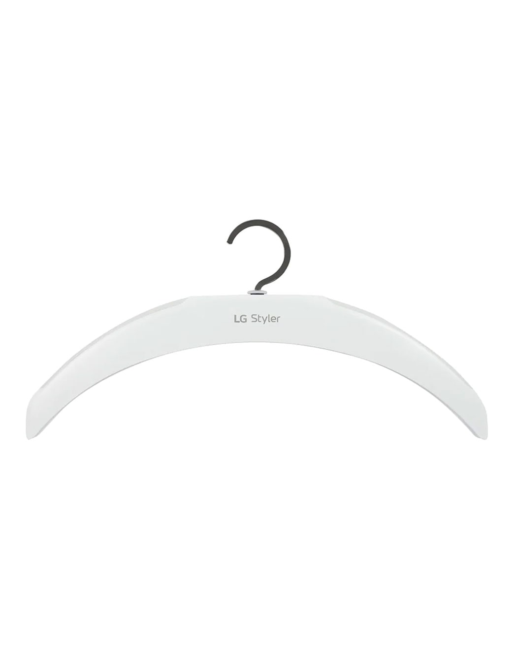 Thiết kế LG AGF79600809 Thiết kế LG AGF79600809