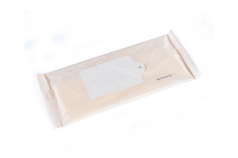 LG Hộp giấy thơm tủ chăm sóc quần áo LG / S3RF, AGM73611305