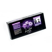 Hình ảnh mặt trước của Hộp giấy thơm tủ chăm sóc quần áo LG / S3RF AGM73611305