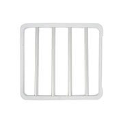LG Kệ để gấu bông, AHT74073801