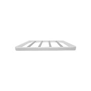 LG Kệ để gấu bông, AHT74073801