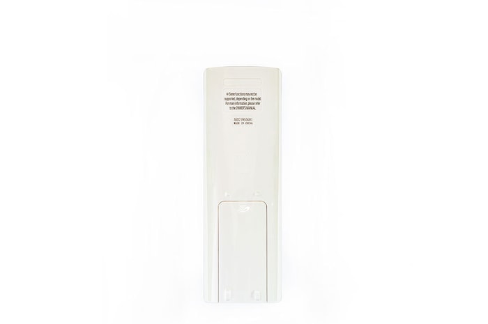 LG Điều khiển điều hòa 2 chiều inverter LG, AKB74955601