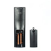 LG Điều khiển từ xa cho ti vi LG| Dùng được cho tất cả ti vi LG, AKB75055702