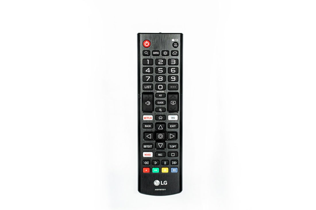 www.lg.com