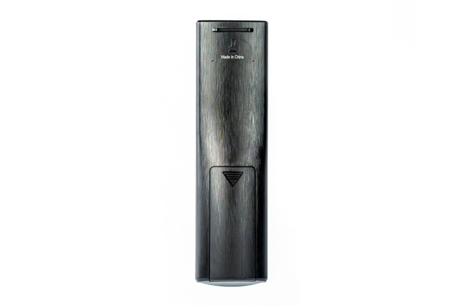LG Điều khiển Magic cho Ti vi LG/MR20GA, AKB75855501