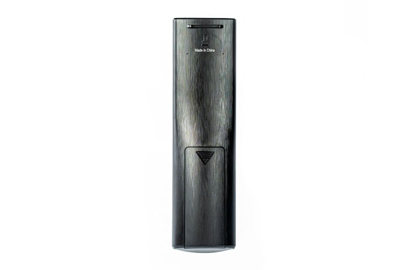 LG Điều khiển Magic cho Ti vi LG/MR20GA, AKB75855501