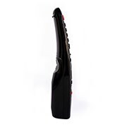 LG Điều khiển Magic cho Ti vi LG/MR20GA, AKB75855501
