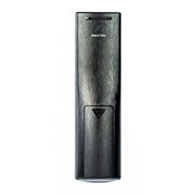 LG Điều khiển Magic cho Ti vi LG/MR20GA, AKB75855501