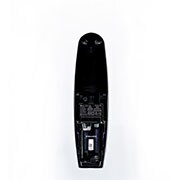 LG Điều khiển Magic cho Ti vi LG/MR20GA, AKB75855501