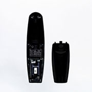 LG Điều khiển từ xa Magic dòng TV 2020, AKB75855505