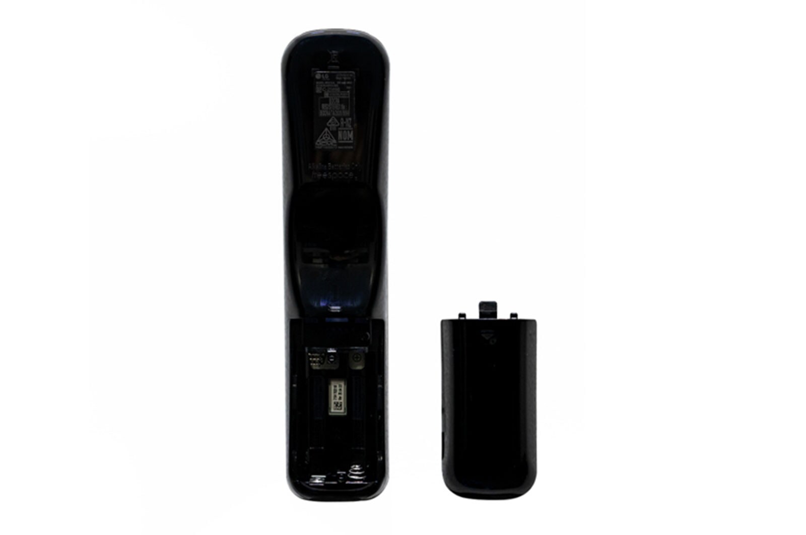 LG Điều khiển Magic cho tivi LG/MR21GA, AKB76036204