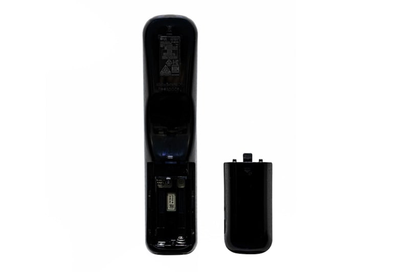 LG Điều khiển Magic cho tivi LG/MR21GA, AKB76036204