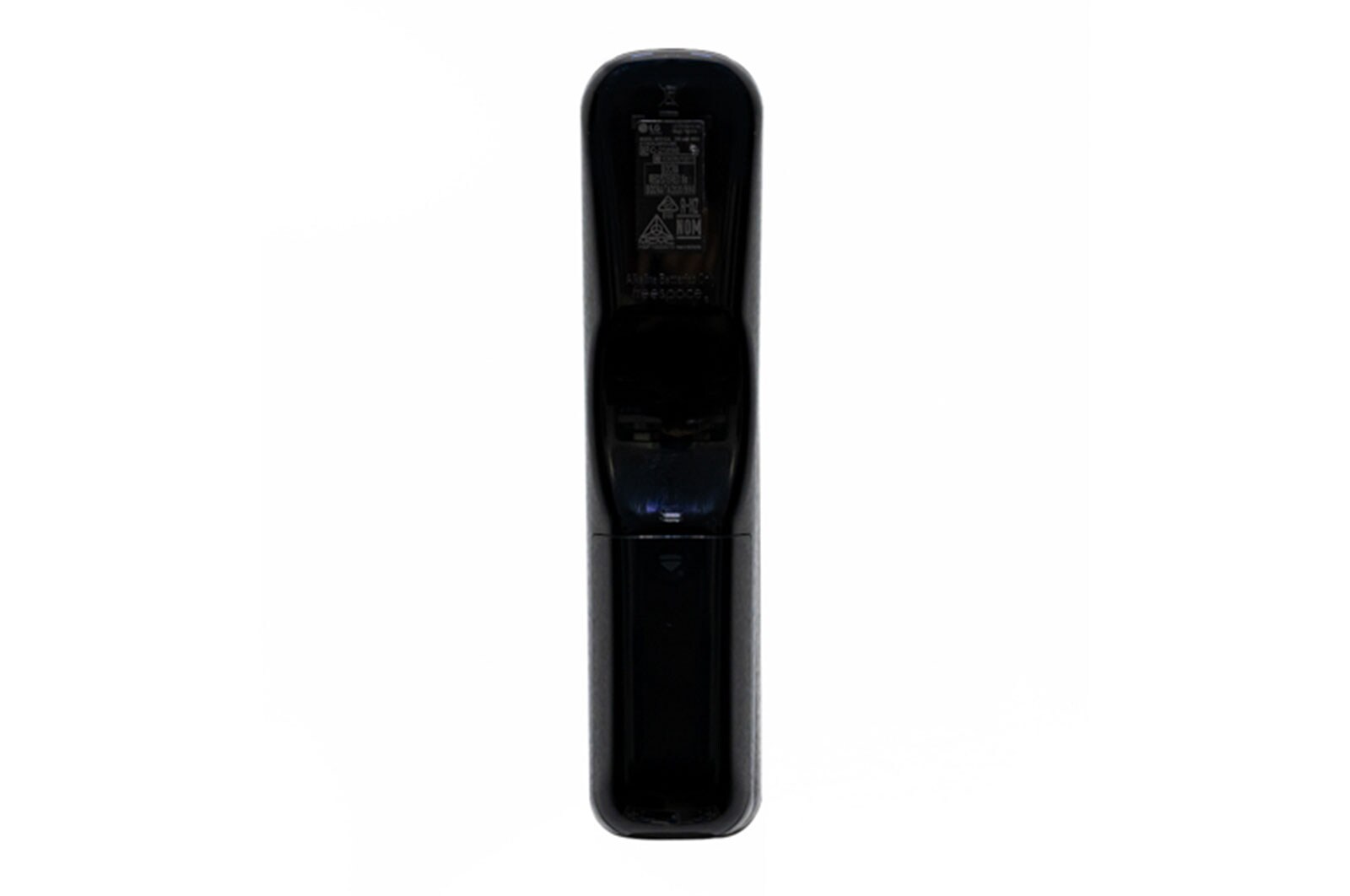 LG Điều khiển Magic cho tivi LG/MR21GA, AKB76036204