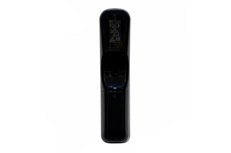 LG Điều khiển Magic cho tivi LG/MR21GA, AKB76036204