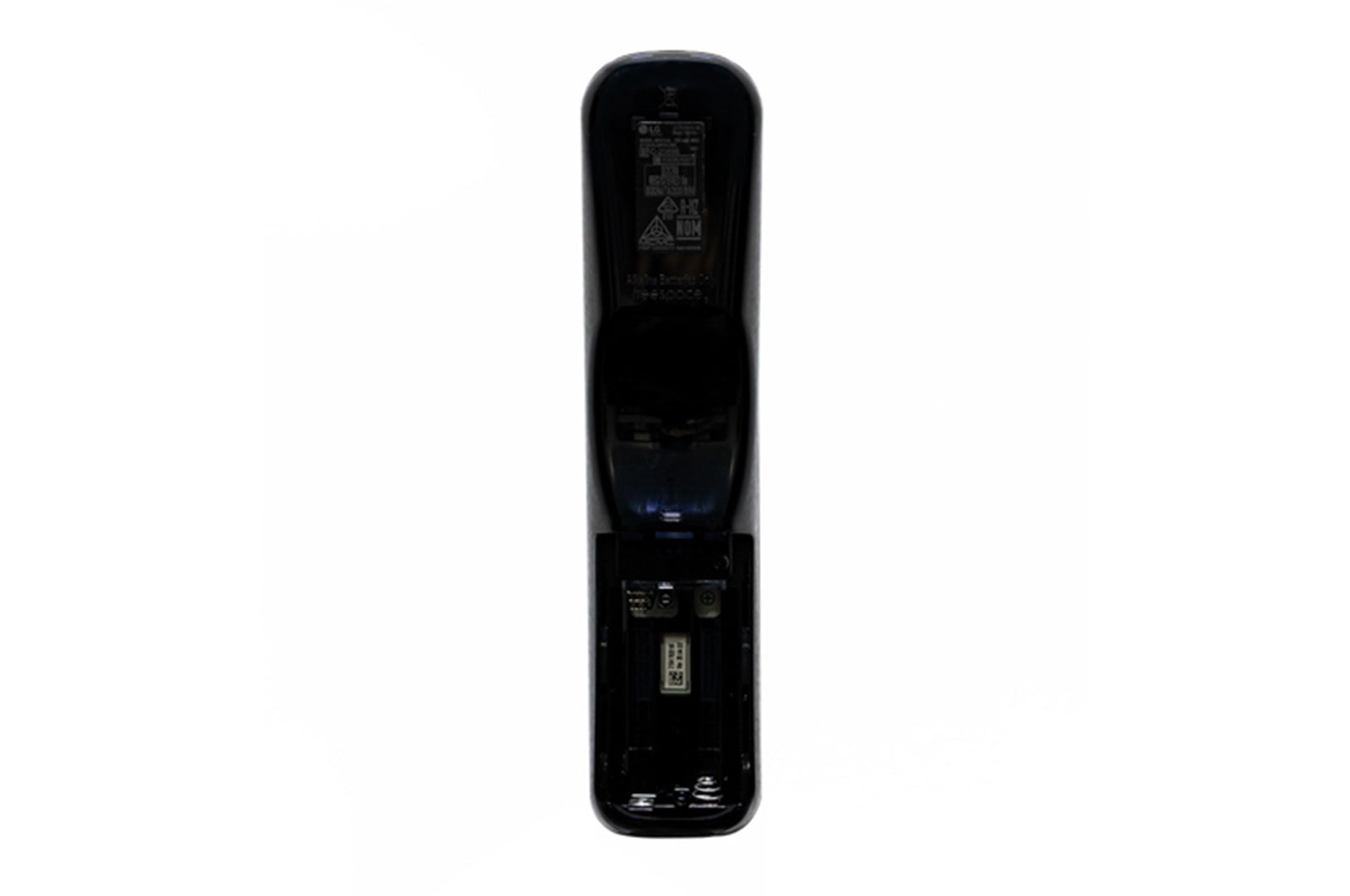 LG Điều khiển Magic cho tivi LG/MR21GA, AKB76036204