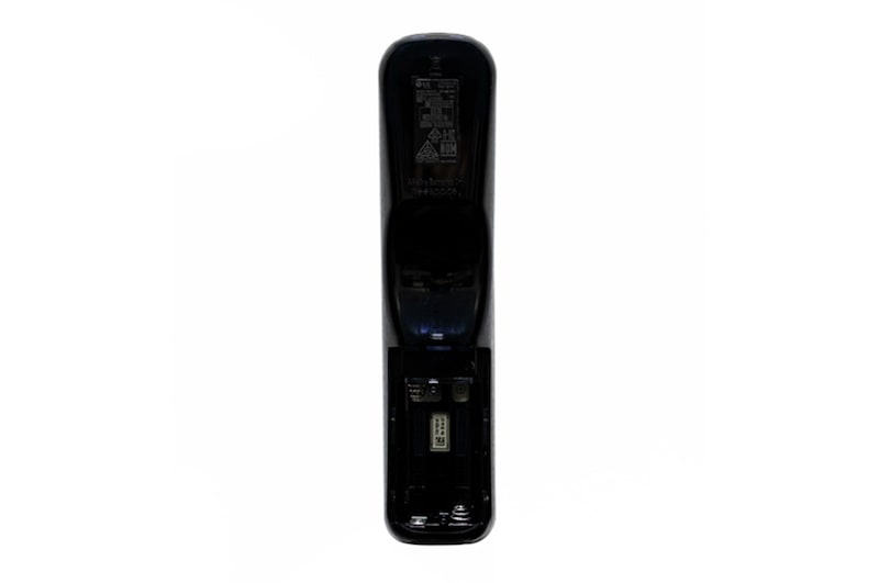 LG Điều khiển Magic cho tivi LG/MR21GA, AKB76036204