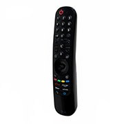 LG Điều khiển Magic cho tivi LG/MR21GA, AKB76036204