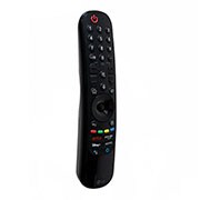 LG Điều khiển Magic cho tivi LG/MR21GA, AKB76036204