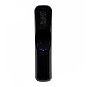 LG Điều khiển Magic cho tivi LG/MR21GA, AKB76036204