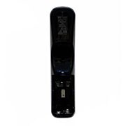 LG Điều khiển Magic cho tivi LG/MR21GA, AKB76036204
