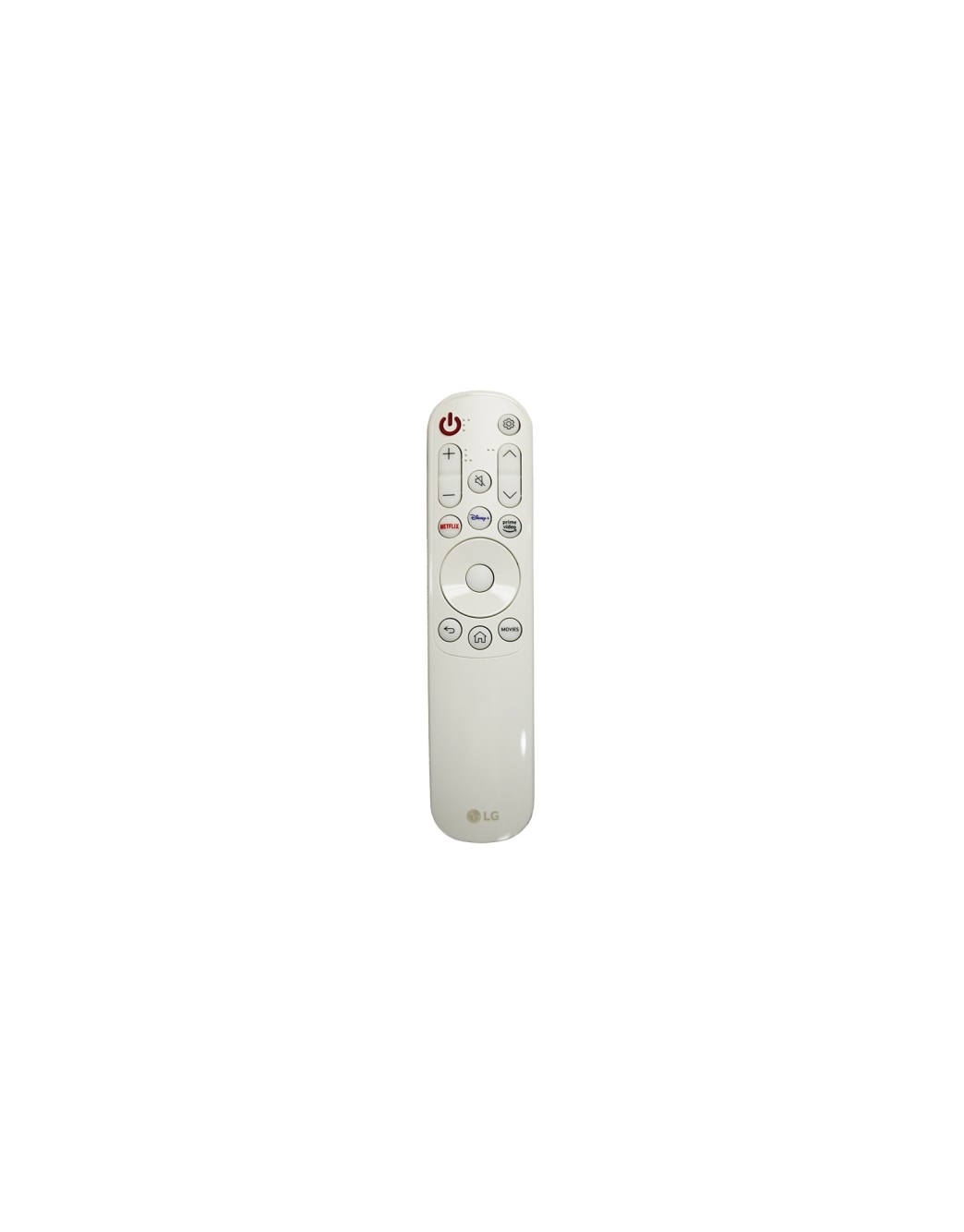 Thiết kế LG AKB76039305 Thiết kế LG AKB76039305