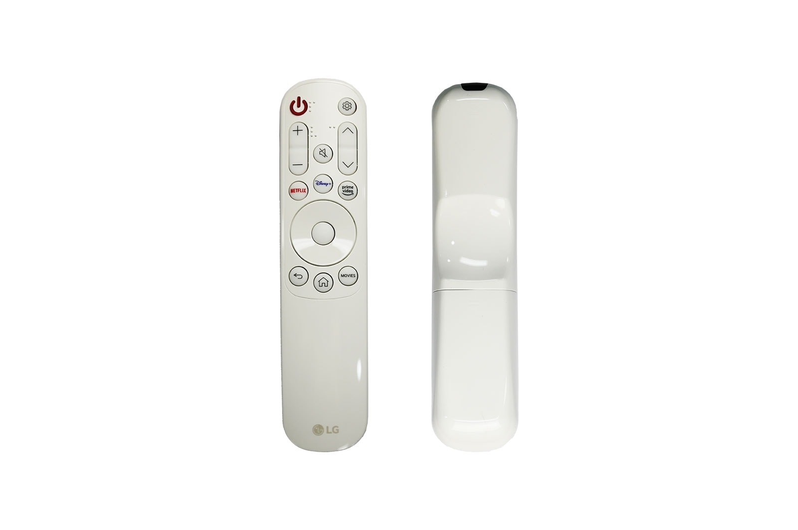 LG Điều khiển thông minh StandbyME LG 2K 27 inch, AKB76039305