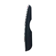 LG Điều khiển Magic cho ti vi LG| MR22GA (Dùng được cho các dòng ti vi LG năm 2018 - 2022), AKB76039905