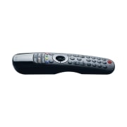 LG Điều khiển Magic cho ti vi LG| MR22GA (Dùng được cho các dòng ti vi LG năm 2018 - 2022), AKB76039905