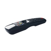 LG Điều khiển Magic cho ti vi LG| MR22GA (Dùng được cho các dòng ti vi LG năm 2018 - 2022), AKB76039905