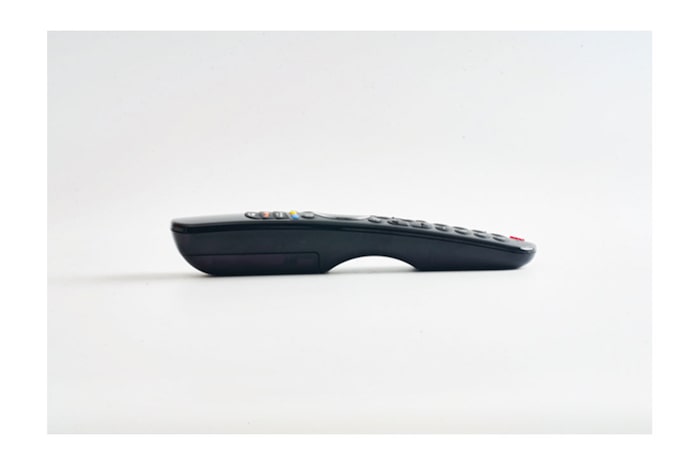 LG Điều khiển Magic cho ti vi LG| MR22GA (Dùng được cho các dòng ti vi LG năm 2018 - 2022), AKB76039905