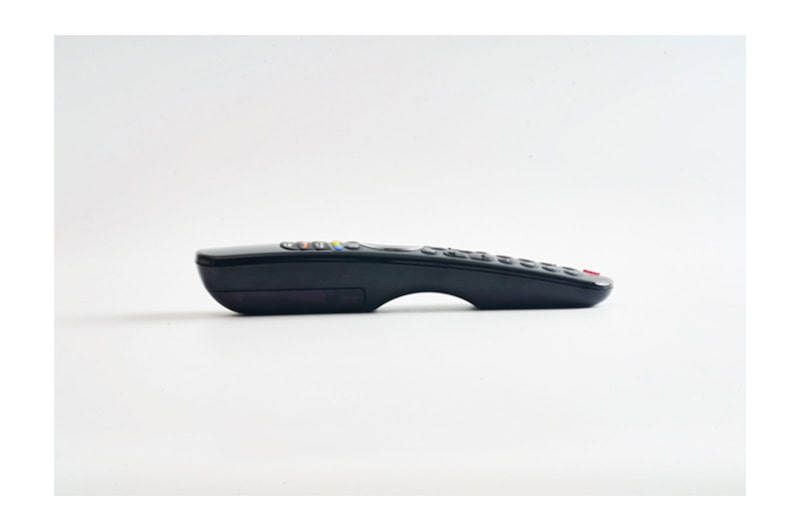 LG Điều khiển Magic cho ti vi LG| MR22GA (Dùng được cho các dòng ti vi LG năm 2018 - 2022), AKB76039905