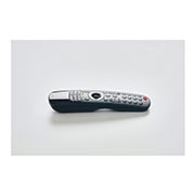 LG Điều khiển Magic cho ti vi LG| MR22GA (Dùng được cho các dòng ti vi LG năm 2018 - 2022), AKB76039905