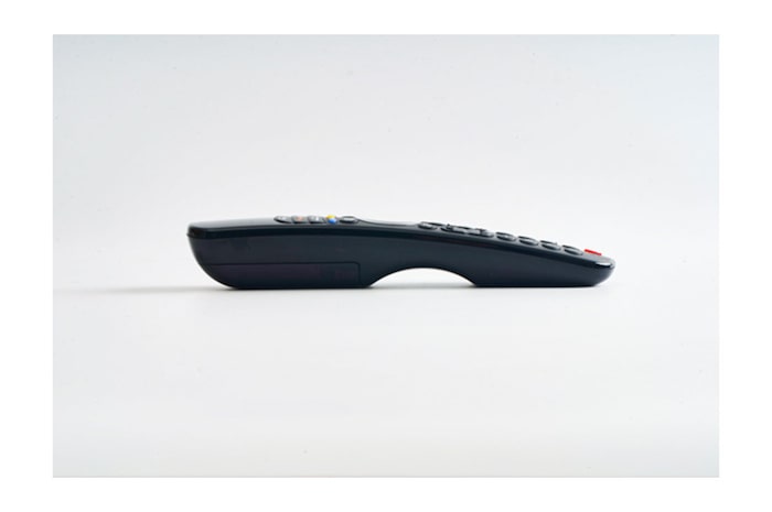 LG Điều khiển Magic cho ti vi LG| MR22GN (Có NFC, dùng được cho các dòng ti vi LG năm 2018 - 2022), AKB76040005