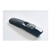 LG Điều khiển Magic cho ti vi LG| MR22GN (Có NFC, dùng được cho các dòng ti vi LG năm 2018 - 2022), AKB76040005