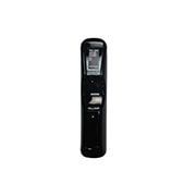LG Điều khiển Magic cho ti vi LG| MR23GA (Dùng được cho các dòng ti vi LG năm 2018 - 2023), AKB76043106
