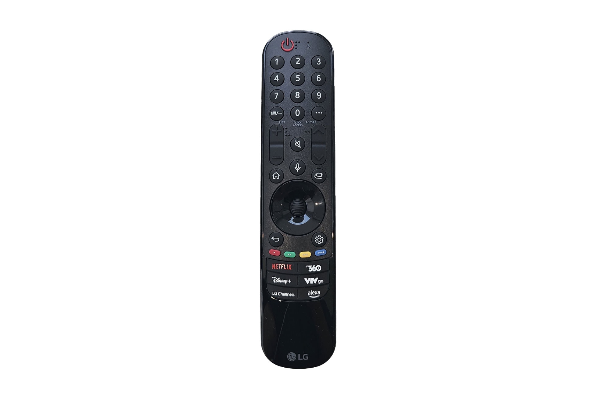 Thiết kế LG AKB76045006 Thiết kế LG AKB76045006