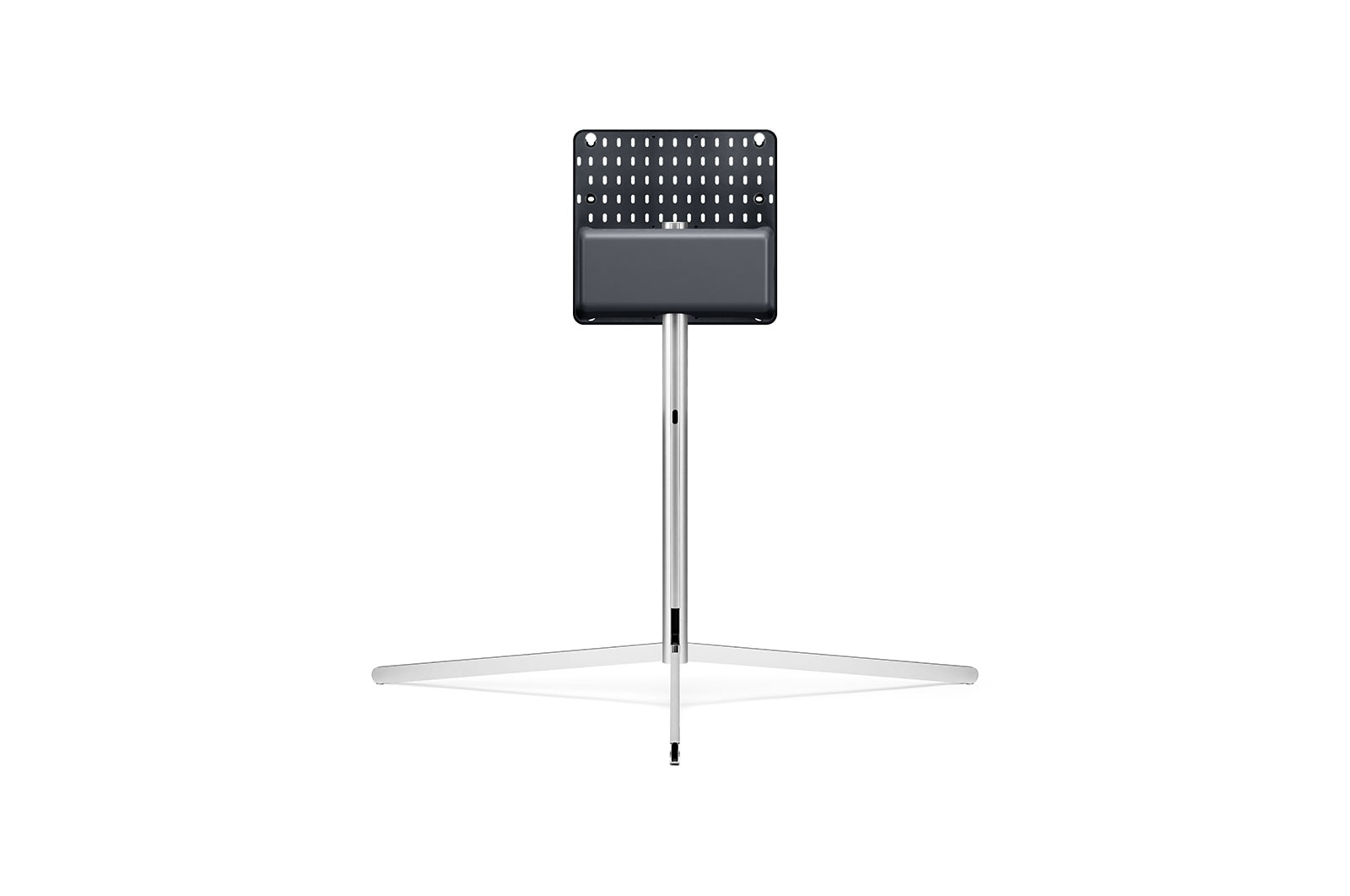 LG Chân đế Tivi, FS22GB