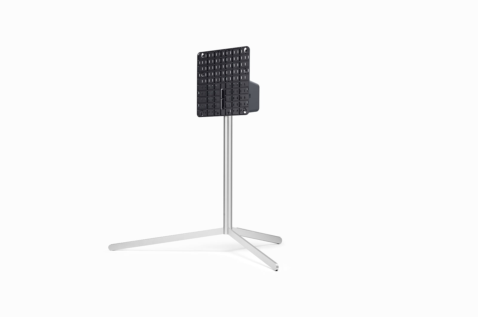 LG Chân đế Tivi, FS22GB