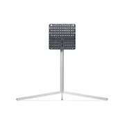 LG Chân đế Tivi, FS22GB