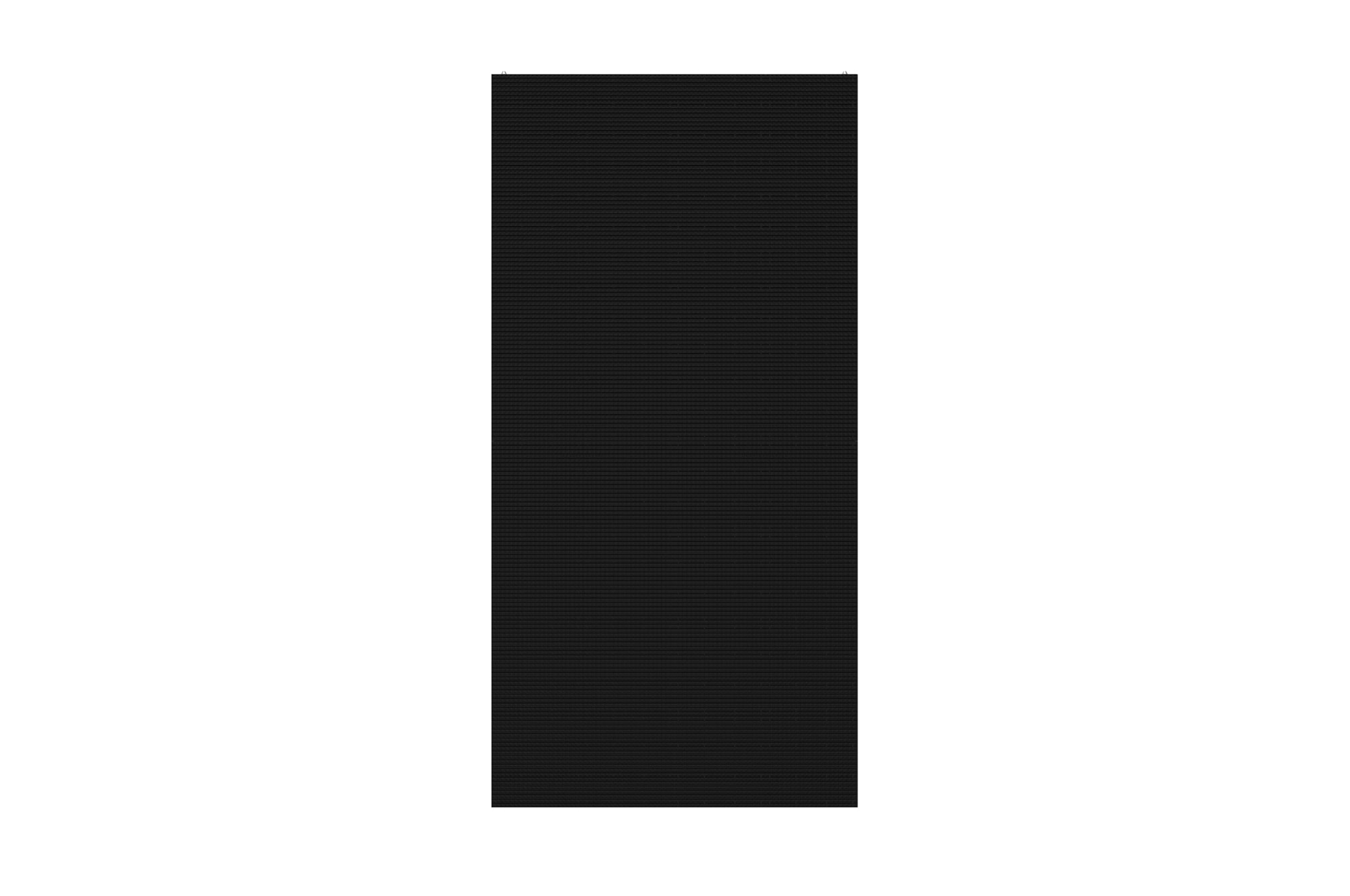 D02-6-LAE-Standard-Series