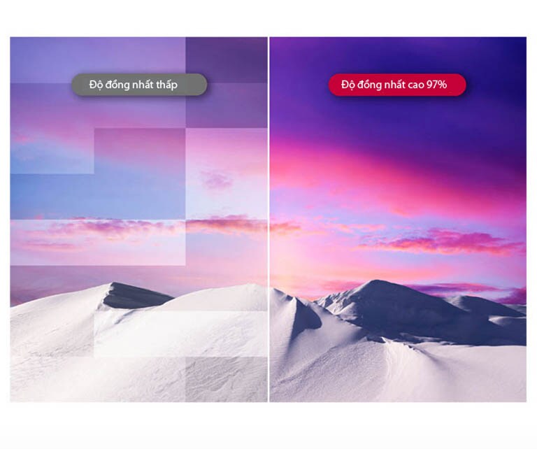 D07_ID-LBH-High-Brightness-05-Uniform-Picture-Quality_1554342258746_1556091401163