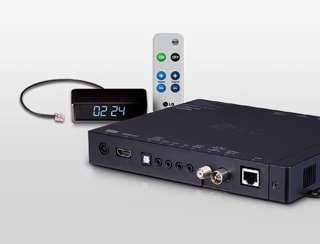 ID_Commercial-TV_features_04_M03_Accessories_1520920605735