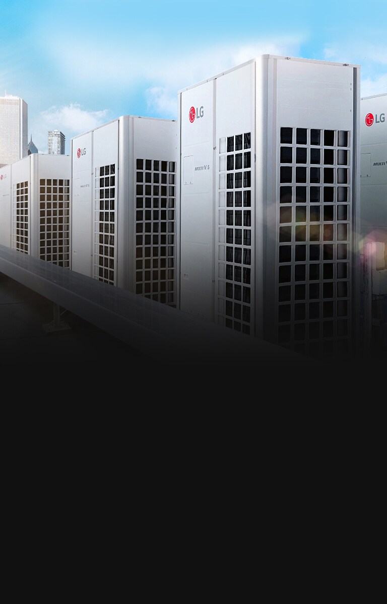 About_LG_Air_Solution