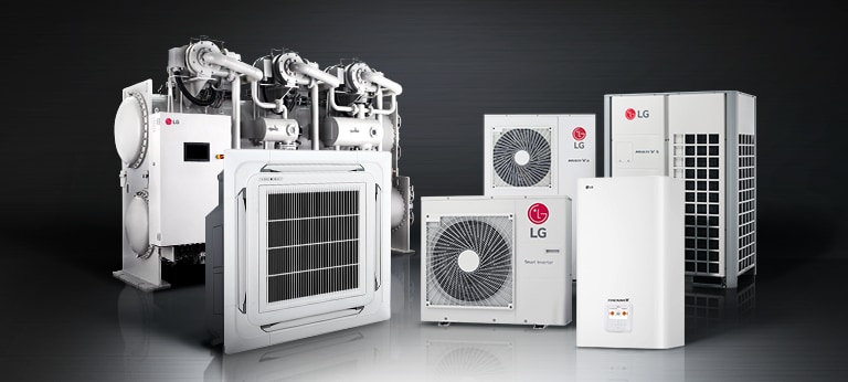 About_LG_Air_Solution_02