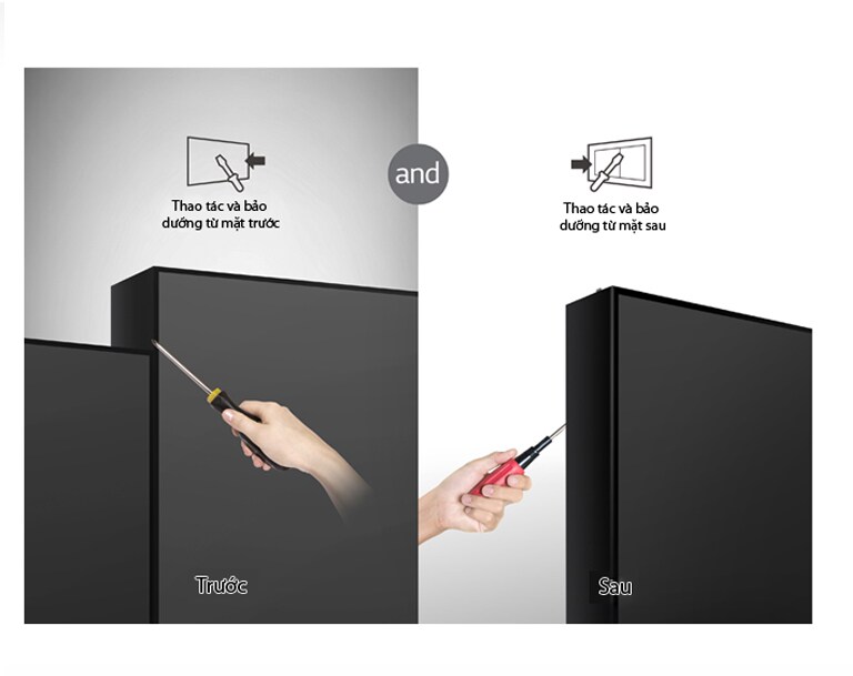 D06_ID-LBS-DOOH-04-Stadium-Front-and-Rear-Serviceability_1554337365098