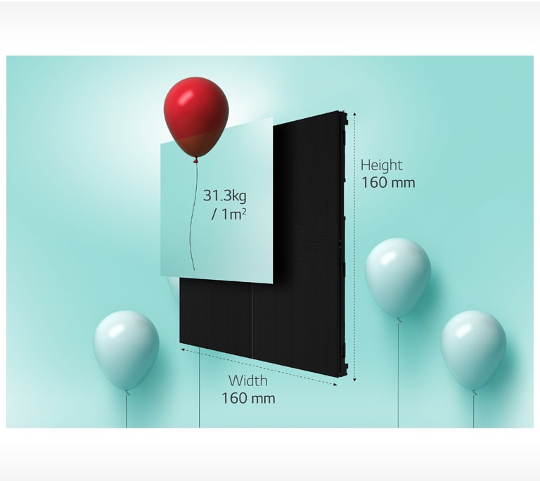 D08_ID-LBS-DOOH-06-Slim-and-Lightweight-Design_1554337475152