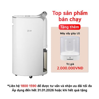 Front view-MD16GQSE0