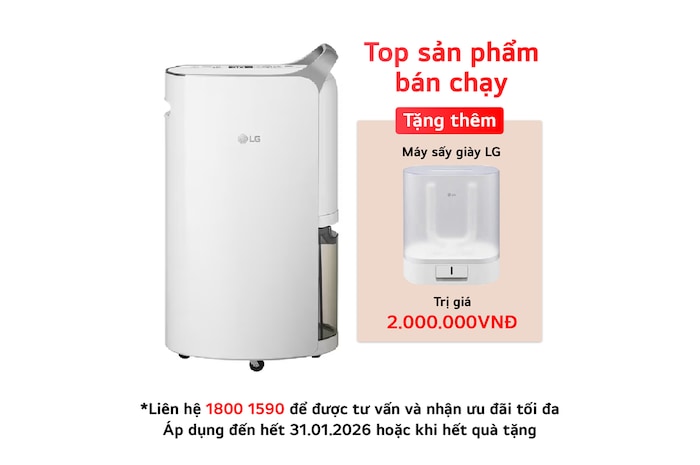 Front view-MD16GQSE0