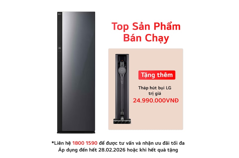 SC5GMR80H mặt trước